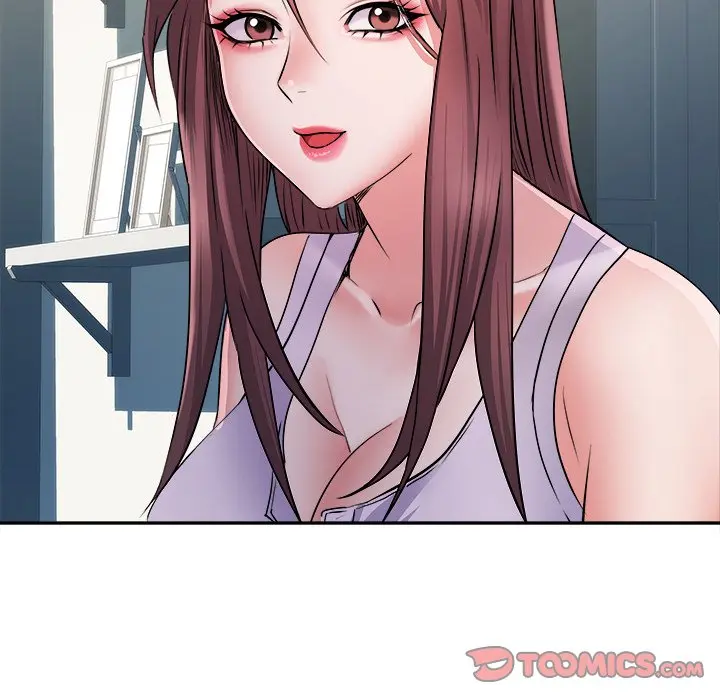 Block 69 Chapter 22 - Page 74