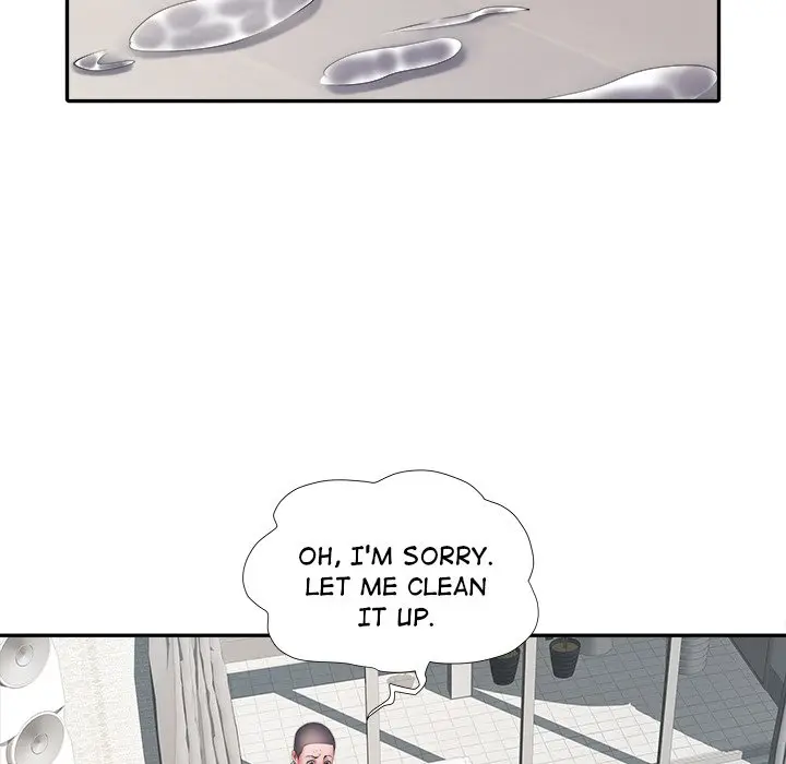 Block 69 Chapter 22 - Page 79
