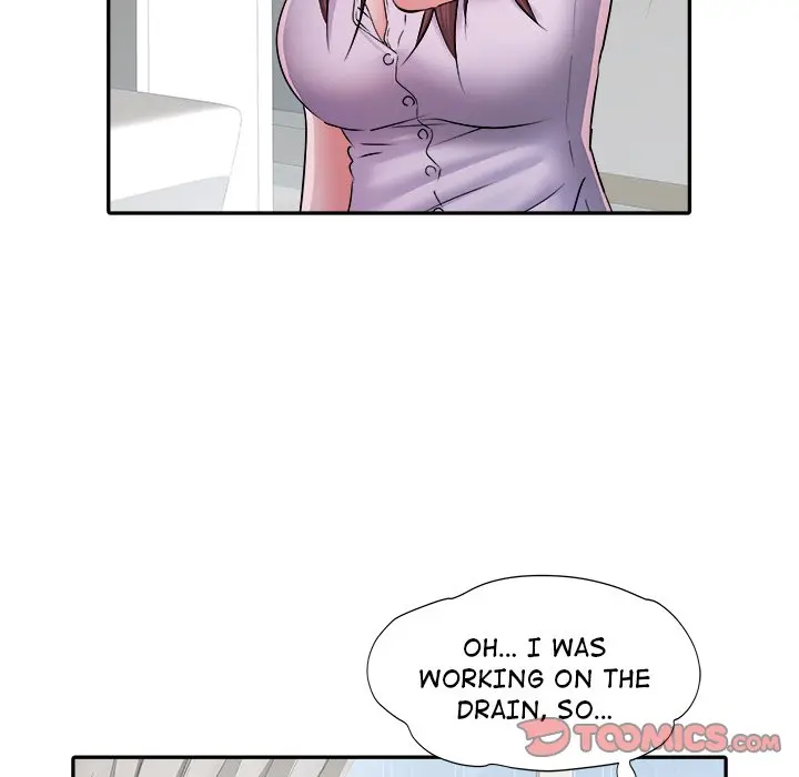 Block 69 Chapter 22 - Page 82