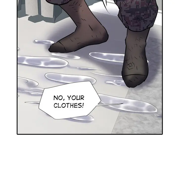 Block 69 Chapter 22 - Page 85