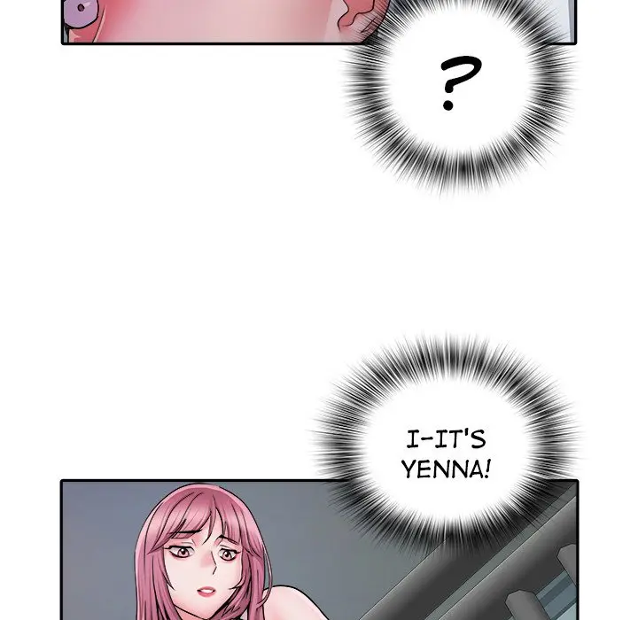 Block 69 Chapter 24 - Page 103
