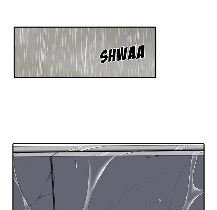 Block 69 Chapter 24 - Page 53
