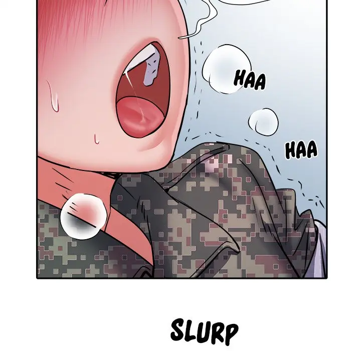 Block 69 Chapter 26 - Page 107