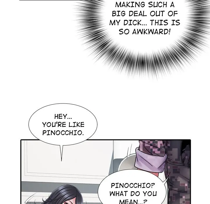 Block 69 Chapter 26 - Page 16