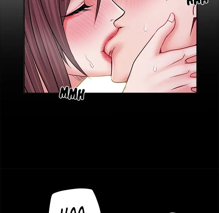 Block 69 Chapter 26 - Page 33