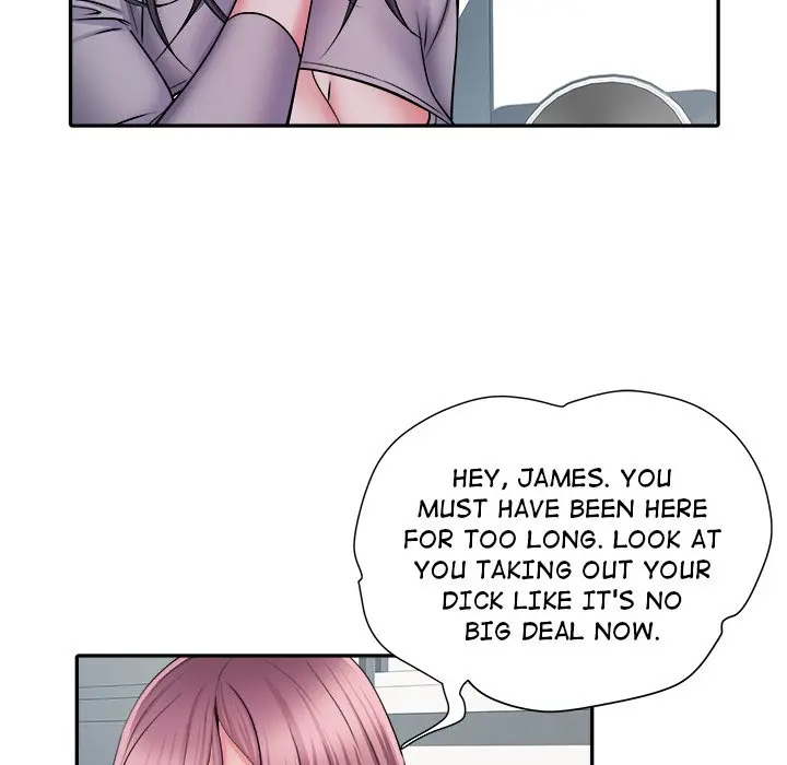 Block 69 Chapter 26 - Page 54