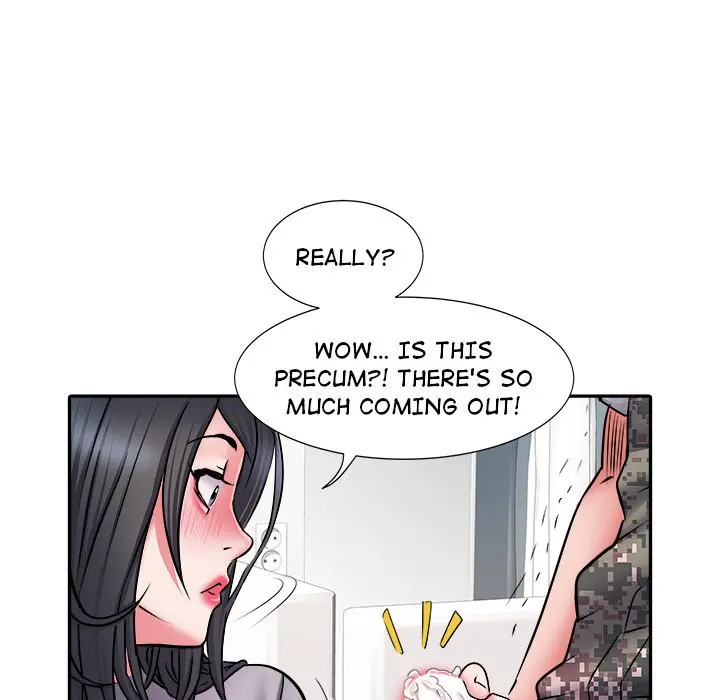 Block 69 Chapter 26 - Page 62