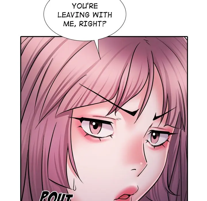 Block 69 Chapter 26 - Page 83