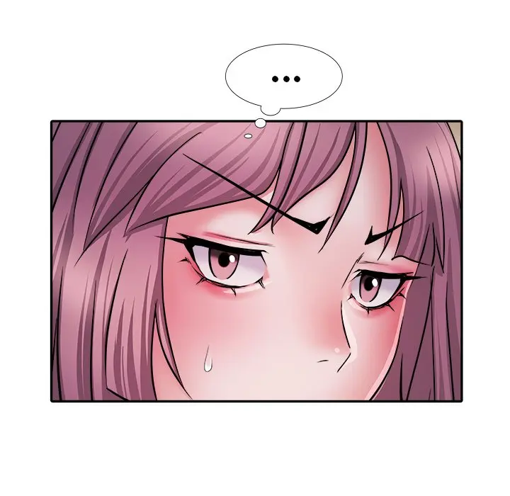 Block 69 Chapter 26 - Page 88