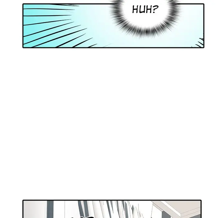 Block 69 Chapter 27 - Page 30