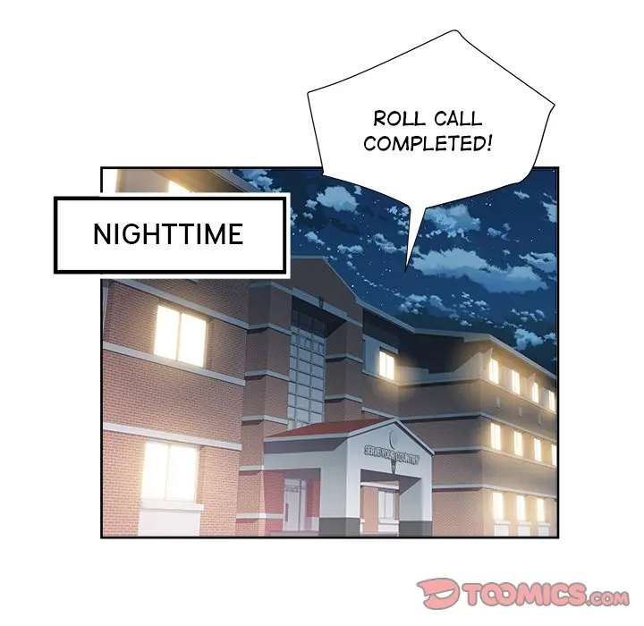 Block 69 Chapter 28 - Page 12