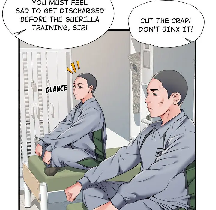 Block 69 Chapter 28 - Page 15