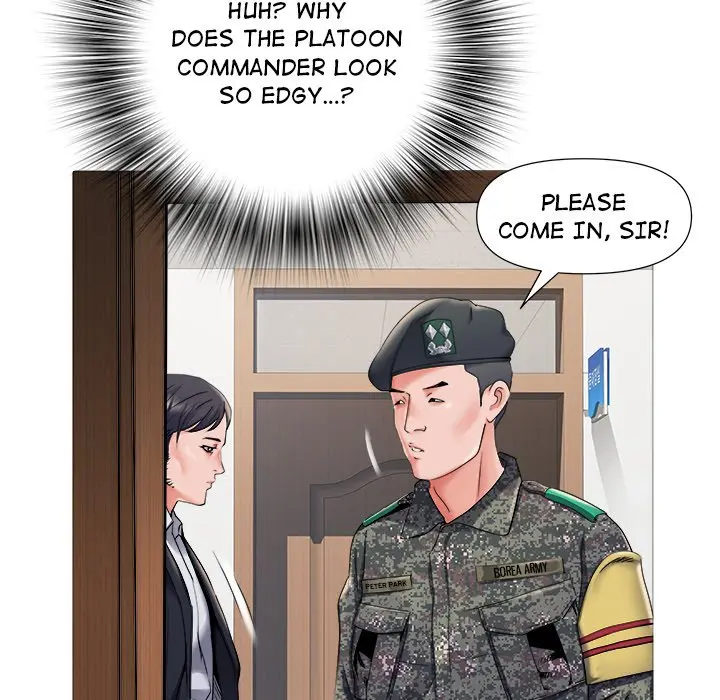 Block 69 Chapter 28 - Page 29