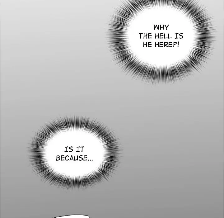 Block 69 Chapter 28 - Page 36