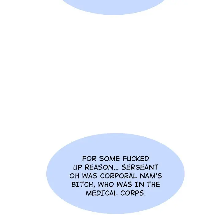 Block 69 Chapter 28 - Page 86