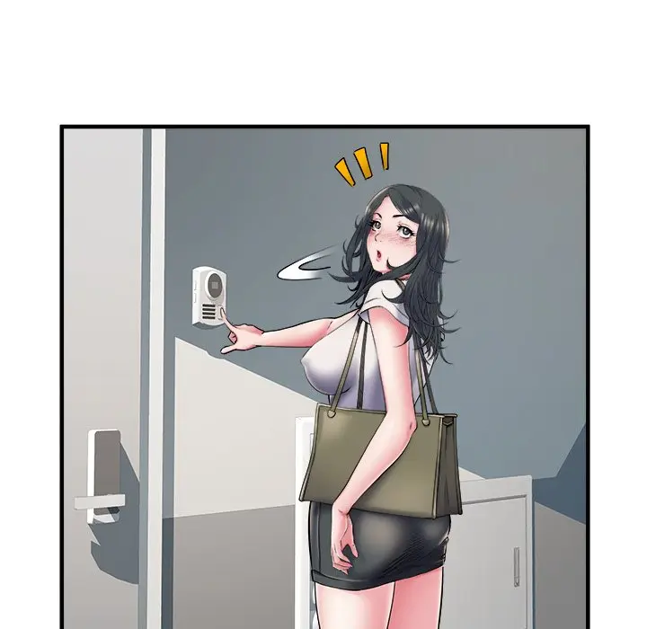 Block 69 Chapter 29 - Page 113
