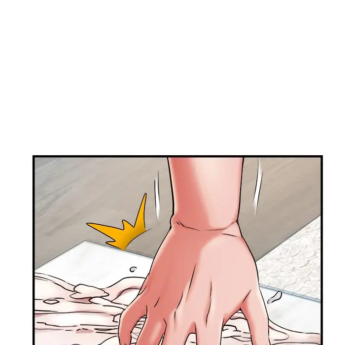 Block 69 Chapter 29 - Page 59