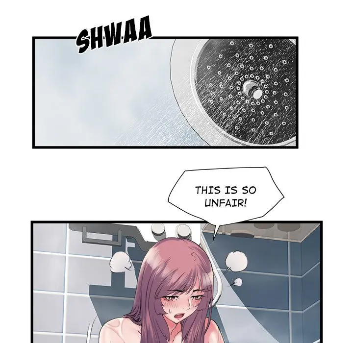 Block 69 Chapter 29 - Page 72