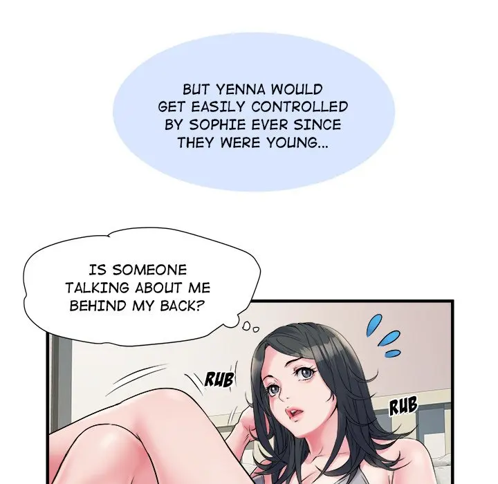 Block 69 Chapter 29 - Page 75