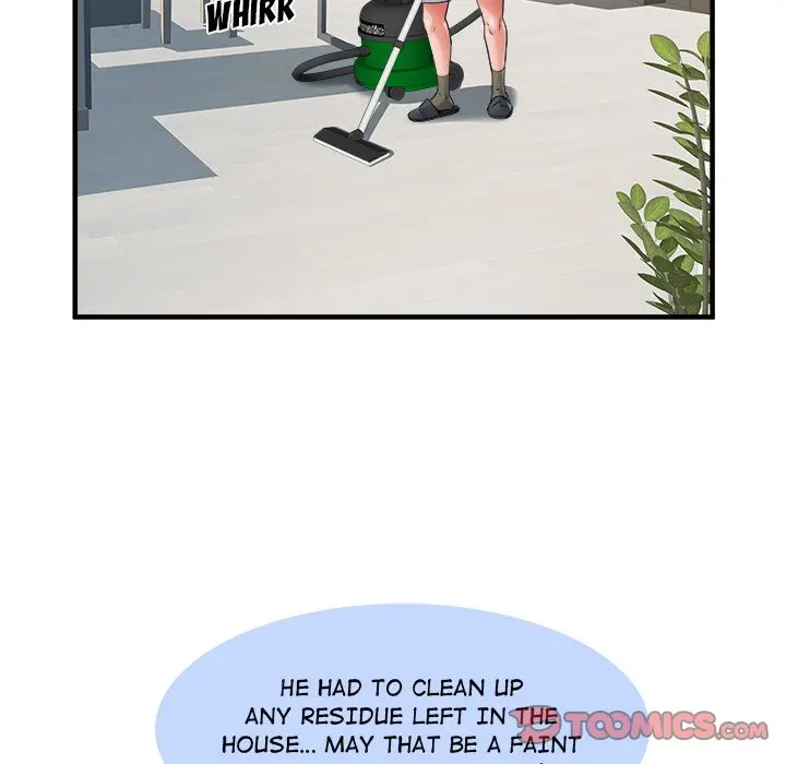 Block 69 Chapter 29 - Page 90