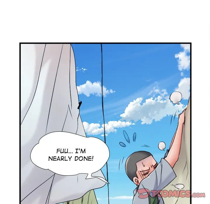 Block 69 Chapter 29 - Page 94