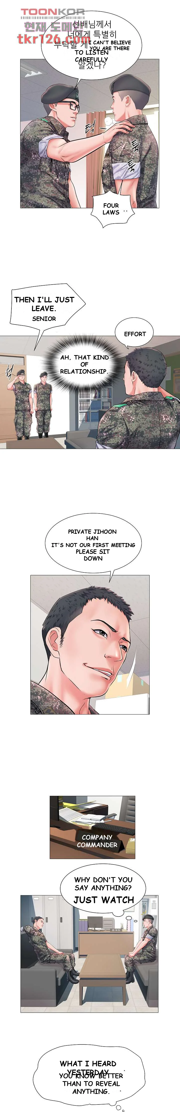 Block 69 Chapter 3 - Page 7