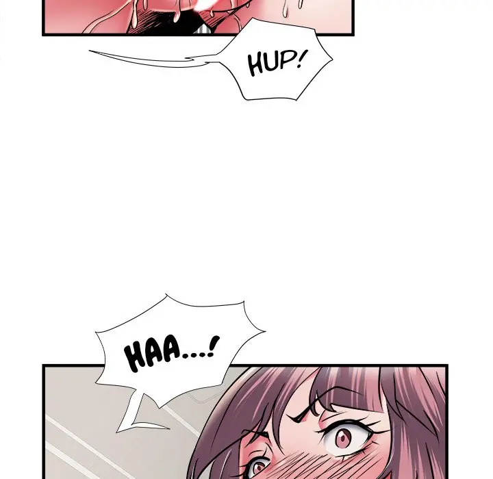 Block 69 Chapter 30 - Page 103