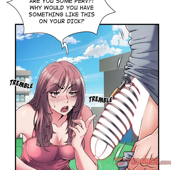 Block 69 Chapter 30 - Page 15