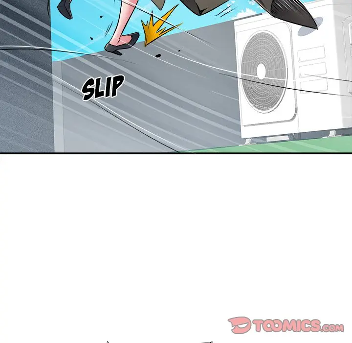 Block 69 Chapter 30 - Page 54