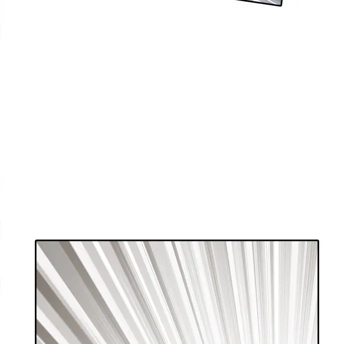 Block 69 Chapter 30 - Page 56