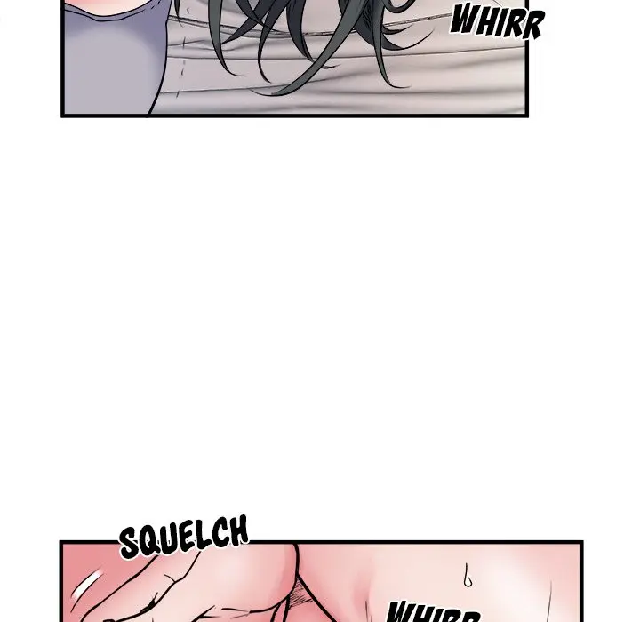 Block 69 Chapter 31 - Page 107