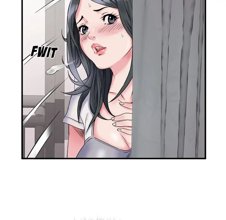 Block 69 Chapter 31 - Page 17