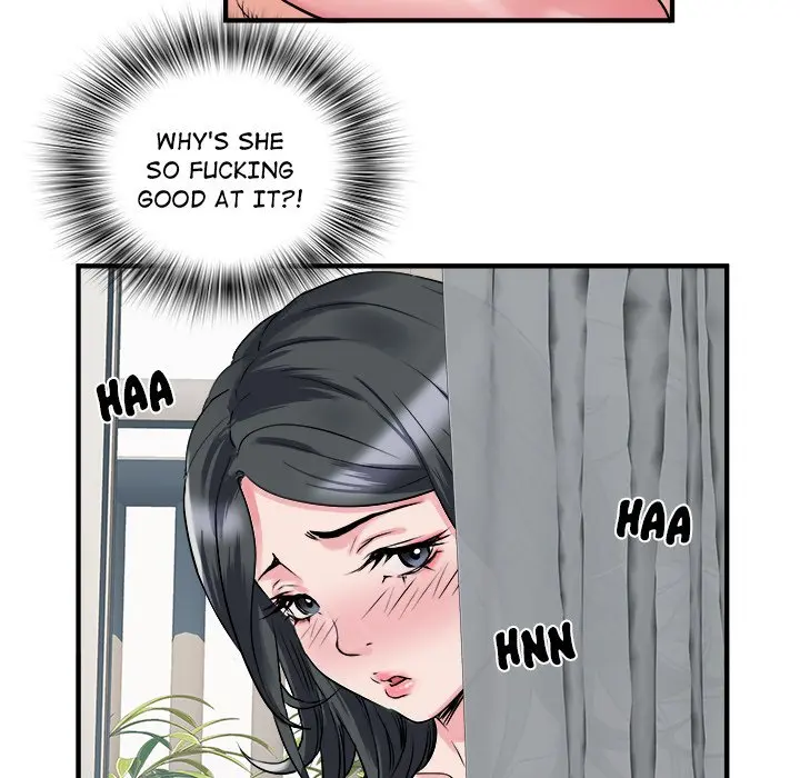 Block 69 Chapter 31 - Page 30