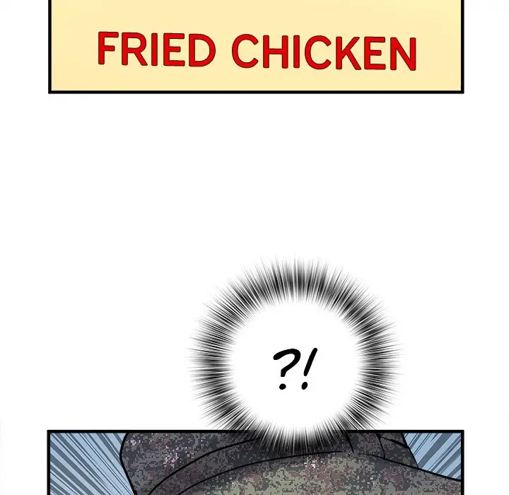 Block 69 Chapter 32 - Page 106