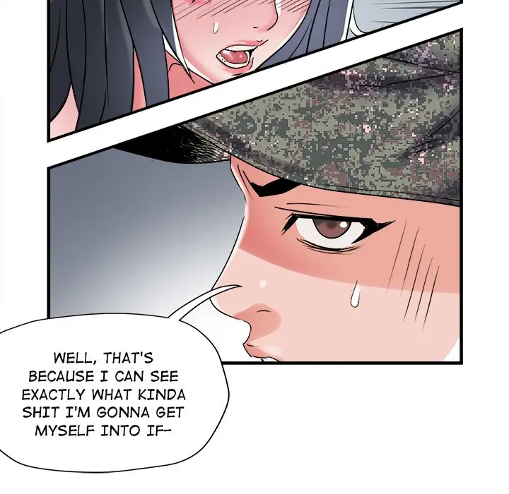 Block 69 Chapter 32 - Page 115