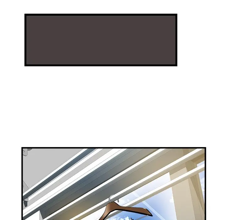 Block 69 Chapter 32 - Page 35