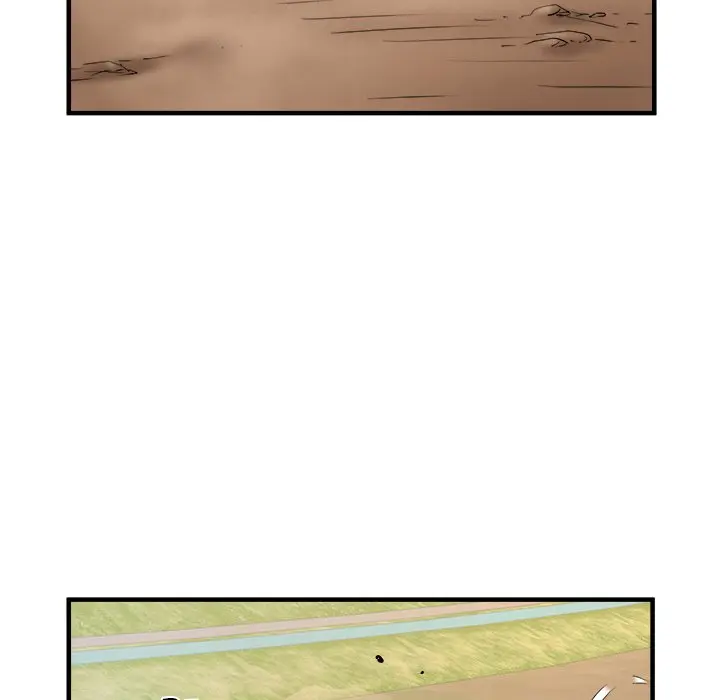 Block 69 Chapter 32 - Page 57