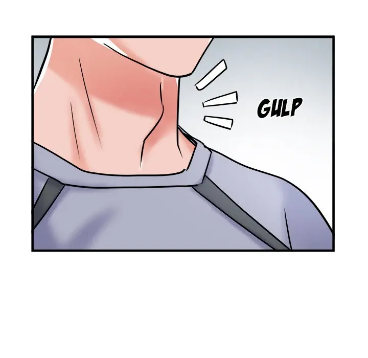 Block 69 Chapter 32 - Page 91