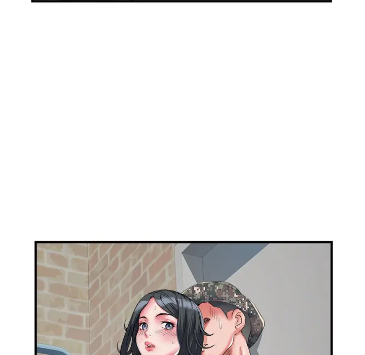 Block 69 Chapter 33 - Page 16