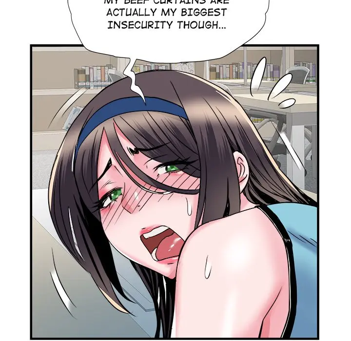 Block 69 Chapter 33 - Page 34