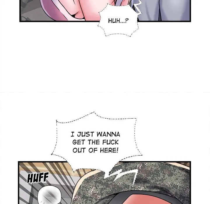Block 69 Chapter 33 - Page 46