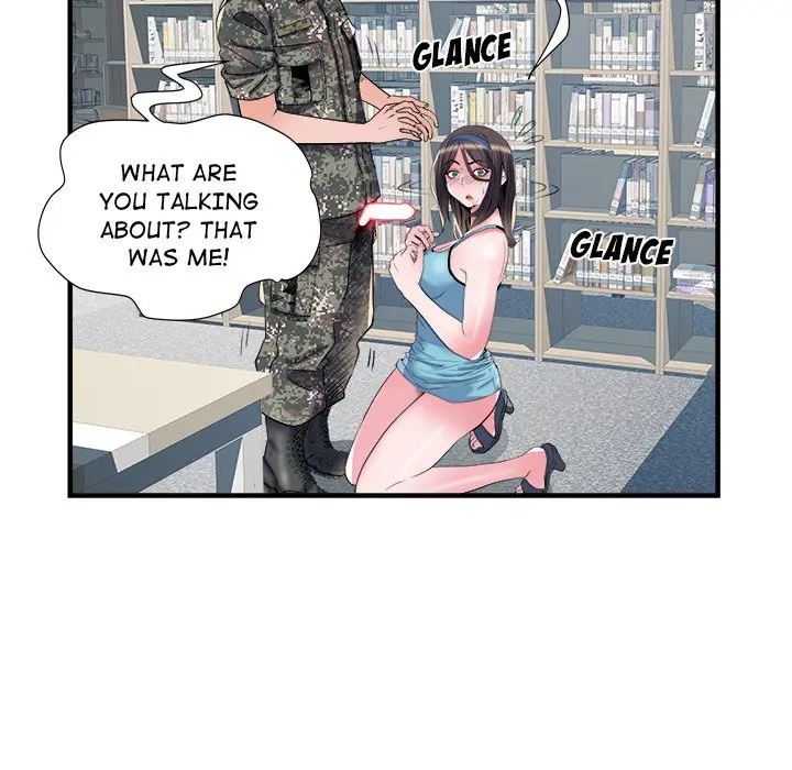 Block 69 Chapter 33 - Page 66