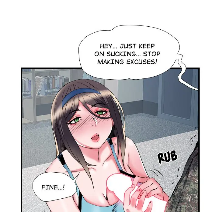 Block 69 Chapter 33 - Page 67