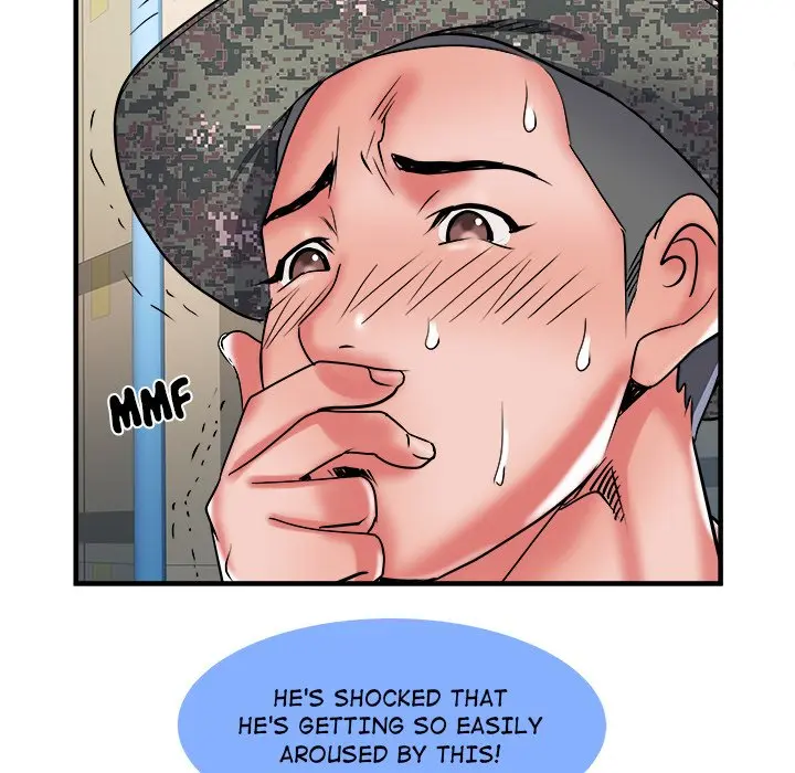 Block 69 Chapter 33 - Page 77