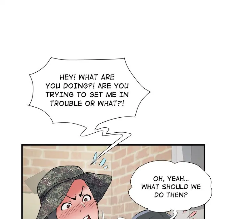 Block 69 Chapter 34 - Page 54