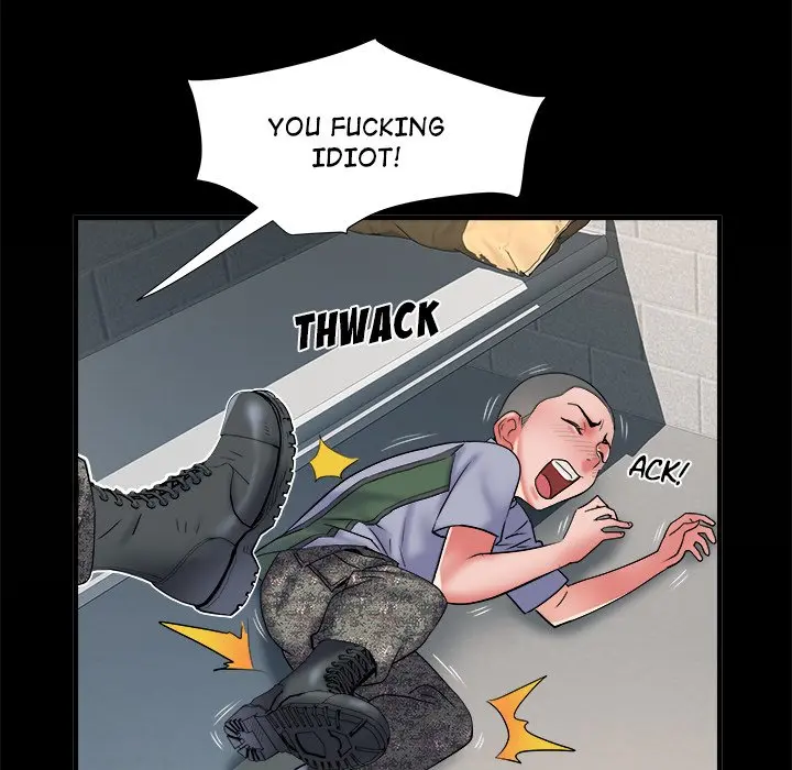 Block 69 Chapter 34 - Page 62