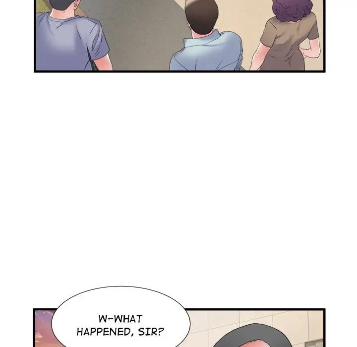 Block 69 Chapter 34 - Page 68