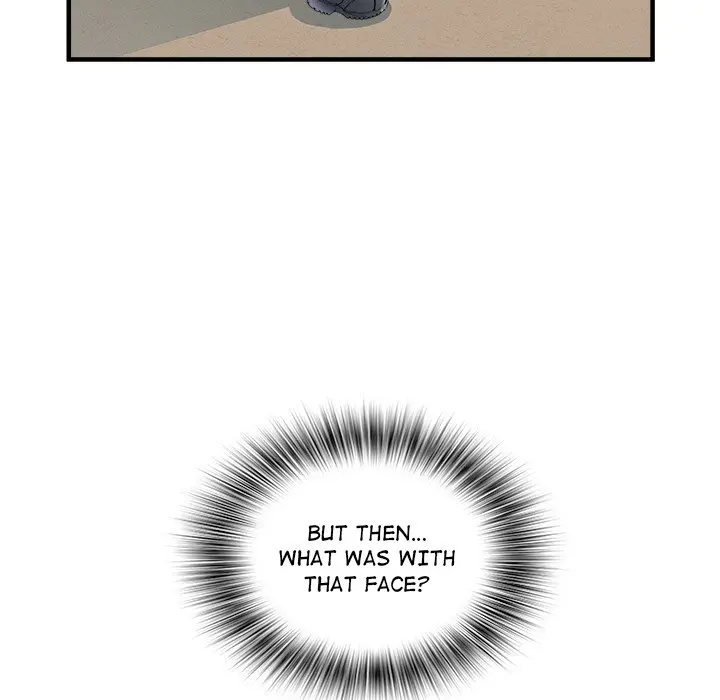 Block 69 Chapter 34 - Page 84