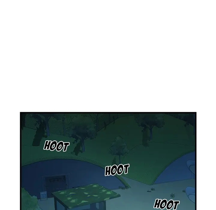 Block 69 Chapter 35 - Page 32