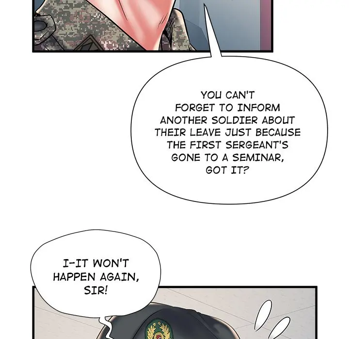 Block 69 Chapter 35 - Page 76
